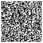 QR code with Nephrology Associates pa contacts