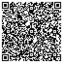 QR code with Locksmith 24 Hour 7 Day Emergency contacts