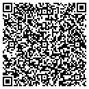 QR code with Anderson Stone LLC contacts
