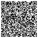 QR code with Locksmith 24 Hour 7 Day Emergency contacts