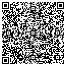 QR code with Otter Thomas A MD contacts