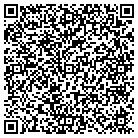 QR code with Brittenum Construction Co Inc contacts
