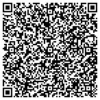 QR code with Locksmith 24 Hour 7 Day Emergency contacts