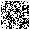 QR code with Palmer Richard MD contacts
