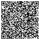 QR code with Locksmith 24 Hour 7 Day Emergency contacts