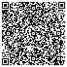 QR code with Locksmith 24 Hour 7 Day Emergency contacts