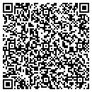 QR code with Patel Maneshkumar MD contacts