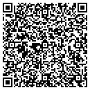 QR code with Paul Howard Llp contacts
