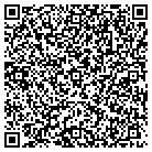 QR code with Stephens Advertising Inc contacts