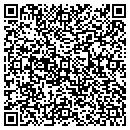 QR code with Glover St contacts