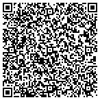 QR code with APARTMENT MAKE READY AND RENOVATIONS LLC contacts