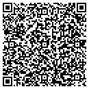 QR code with API Polygraph, LLC contacts