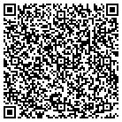 QR code with Perchiniak Nicholas A MD contacts