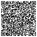 QR code with Locksmith 24 Hour 7 Day Emergency contacts