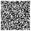 QR code with Perry Tabitha F MD contacts