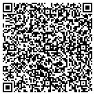 QR code with Locksmith 24 Hour 7 Day Emergency contacts