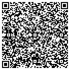 QR code with Apps That Sell.Net contacts