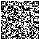 QR code with Pfaff William MD contacts