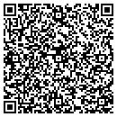 QR code with Gmzn Corp contacts