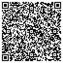 QR code with Pillai Gita MD contacts