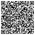 QR code with Tip Tree Society contacts