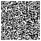 QR code with Large System Specialists contacts