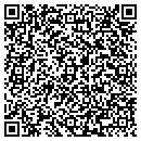 QR code with Moore Construction contacts