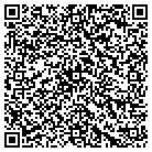 QR code with Locksmith 24 Hour 7 Day Emergency contacts