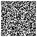 QR code with Portner Marc MD contacts
