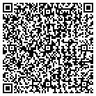 QR code with Locksmith 24 Hour 7 Day Emergency contacts