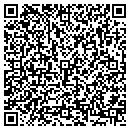 QR code with Simpson Richard contacts