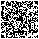 QR code with Prasad Rajinder MD contacts