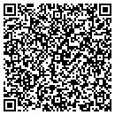 QR code with Locksmith 24 Hour 7 Day Emergency contacts