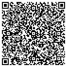 QR code with Locksmith 24 Hour 7 Day Emergency contacts