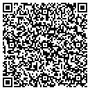 QR code with Prasad Rajinder MD contacts