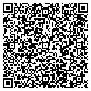 QR code with Sonier Insurance & Consulting contacts