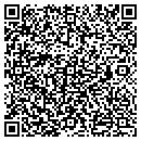 QR code with Arquitectonica Designs LLC contacts