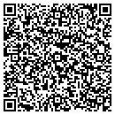 QR code with Ptak Antoinette MD contacts