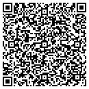 QR code with Sonya Martin Inc contacts