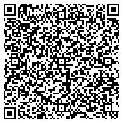 QR code with Locksmith By 24 Hour Discount contacts