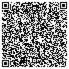 QR code with Art Department of Jefferson contacts