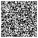 QR code with Qureshi Ehtasham A MD contacts