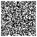 QR code with Sotolongo Gissela contacts