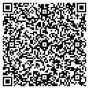 QR code with Locksmith Express contacts