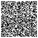 QR code with Raghuwanshi Anita P MD contacts