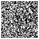 QR code with Oelke Construction contacts