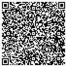 QR code with Asercion Joseph DDS contacts