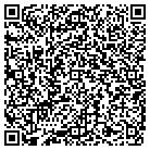 QR code with Ramjattansingh Michael MD contacts