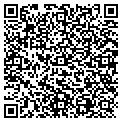 QR code with Locksmith Express contacts