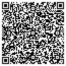 QR code with Francisco Baguer contacts